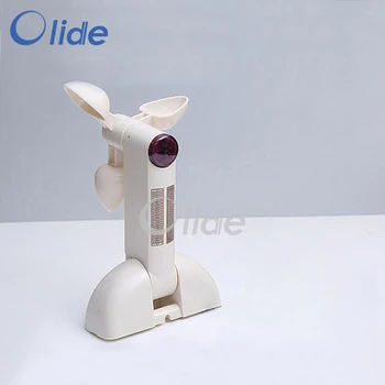 

Automatic Wired Window Opener Light,Rain And Wind Sensor,Light/Rain/Wind Detector Access Control System