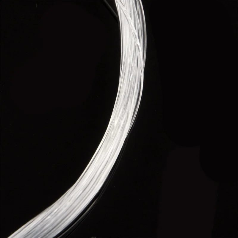 YK0347(2)