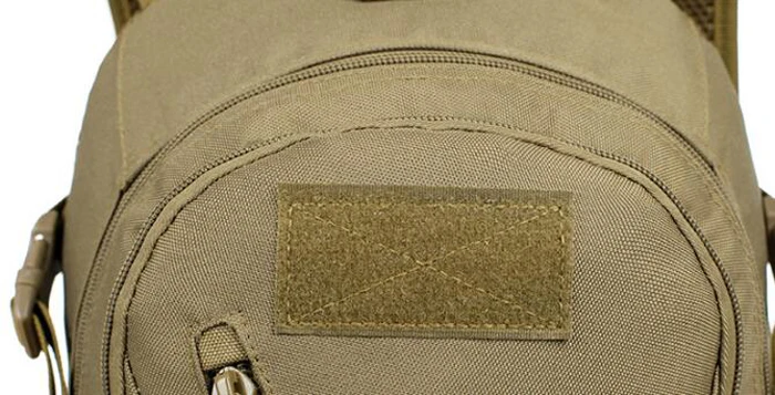 50л уличный Тактический рюкзак для мужчин и женщин, походная сумка на плечо, ткань Оксфорд, альпинистская сумка для альпинизма, велосипедный рюкзак, спортивная сумка