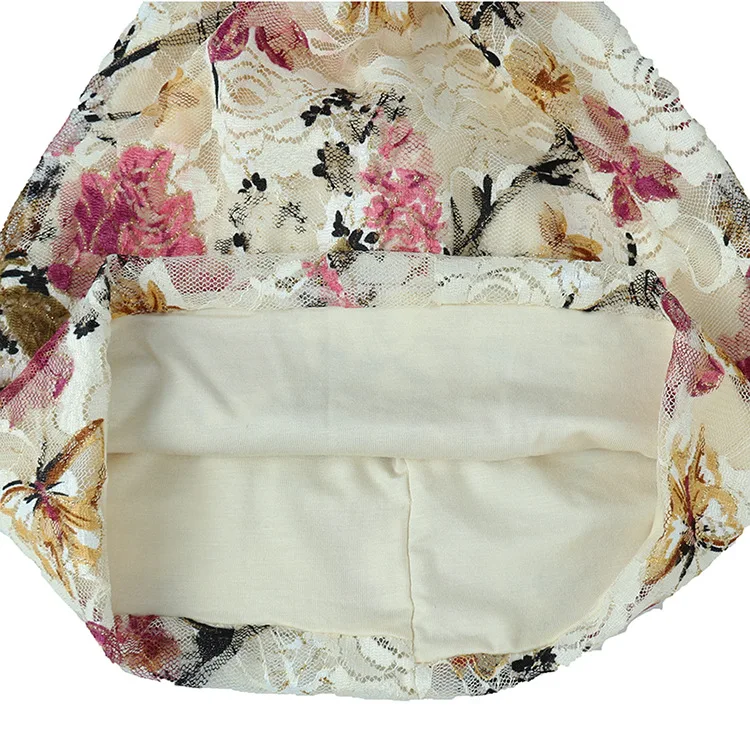 

Winter Hats For Women Lovely Devil Horns Ear Braided Hat Girls Cute Warm Knit Beanies Cap Female Gorro