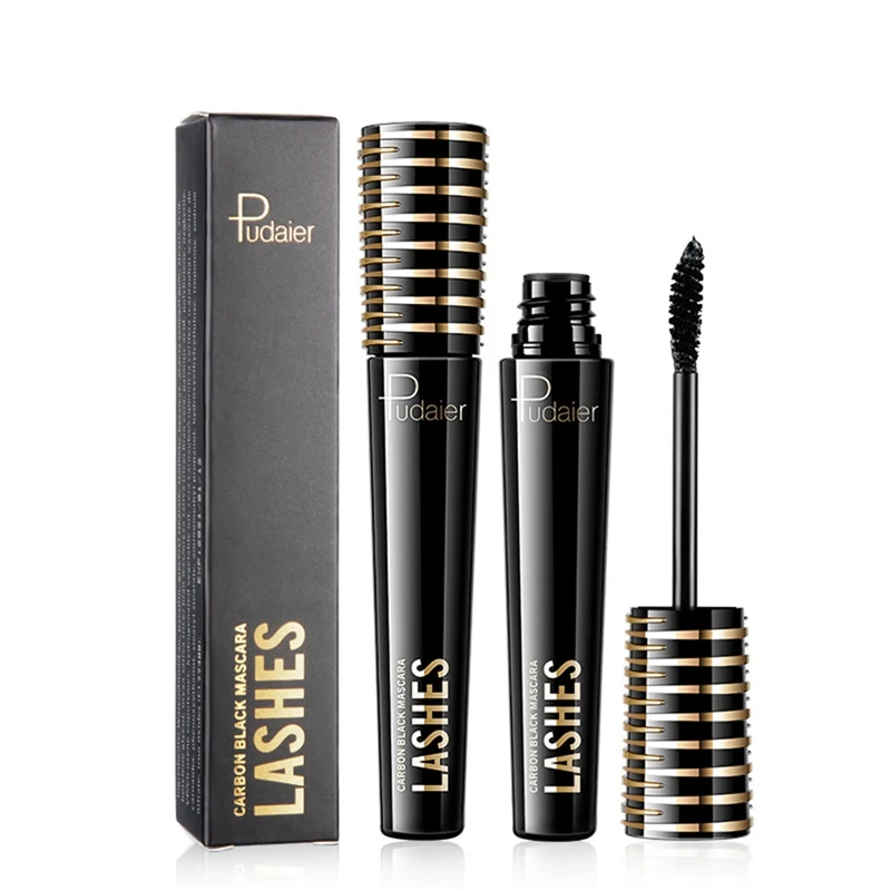 

Base Cream Before Use Mascara Long Lasting Curling Thick Natural Keep Eyelash Makeup Perfect Waterproof Primer Lashes