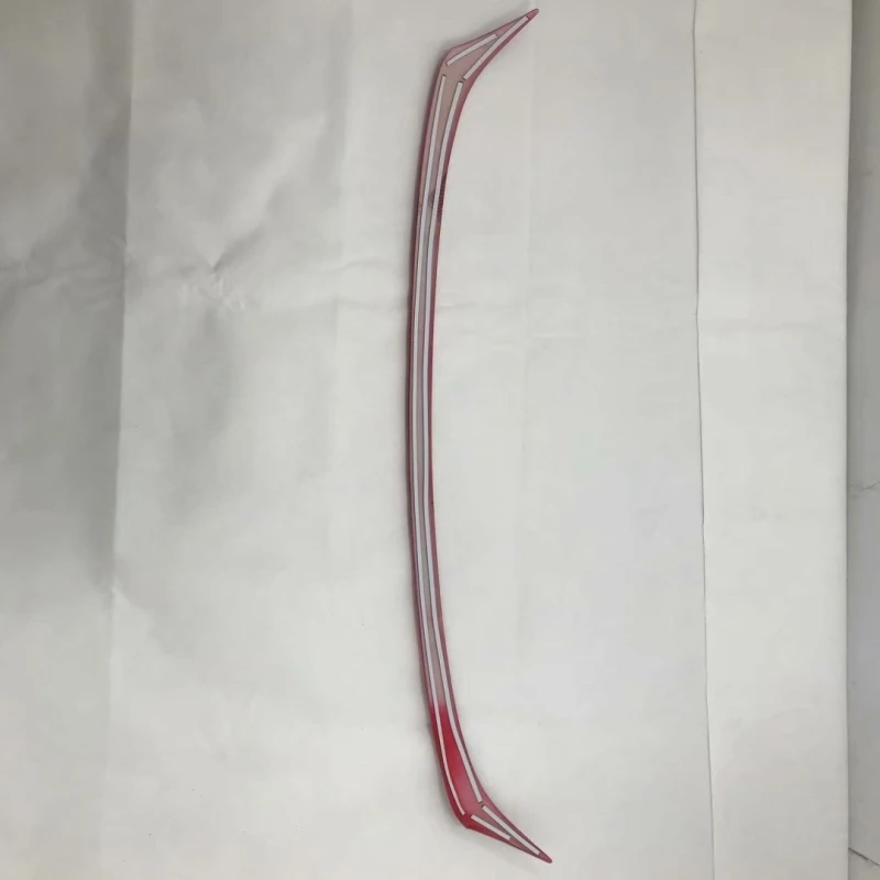 (1)
