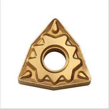 

WNMG080412-HQ CA5525,100% original kyocera carbide insert,small tools turning tool holder boring bar cnc machine milling turn