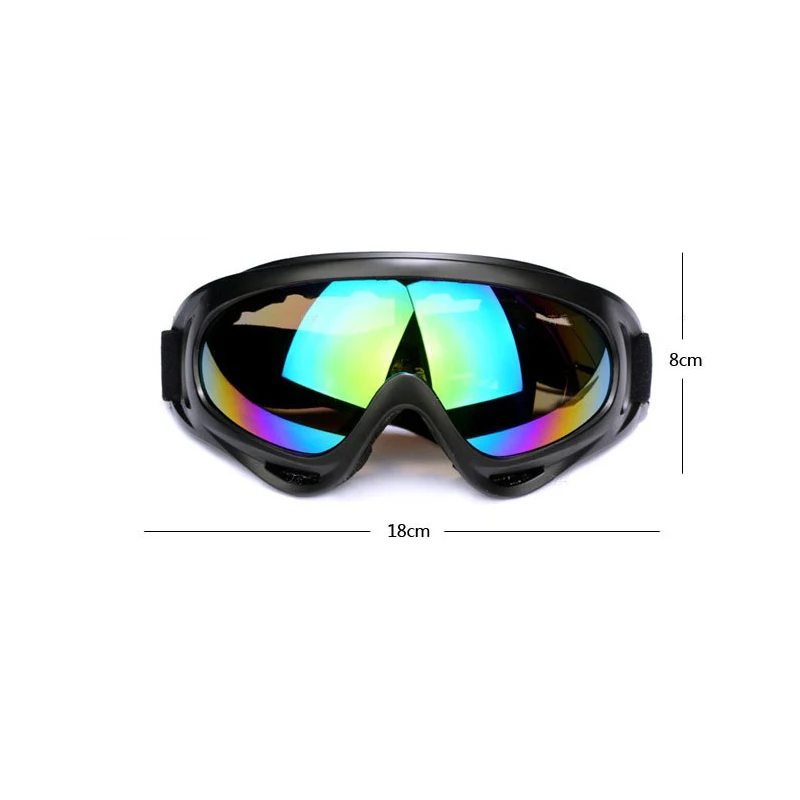 motor glasses3