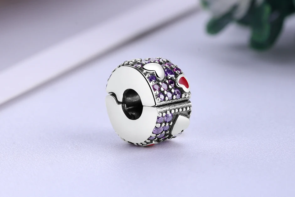 beads for jewelry making
