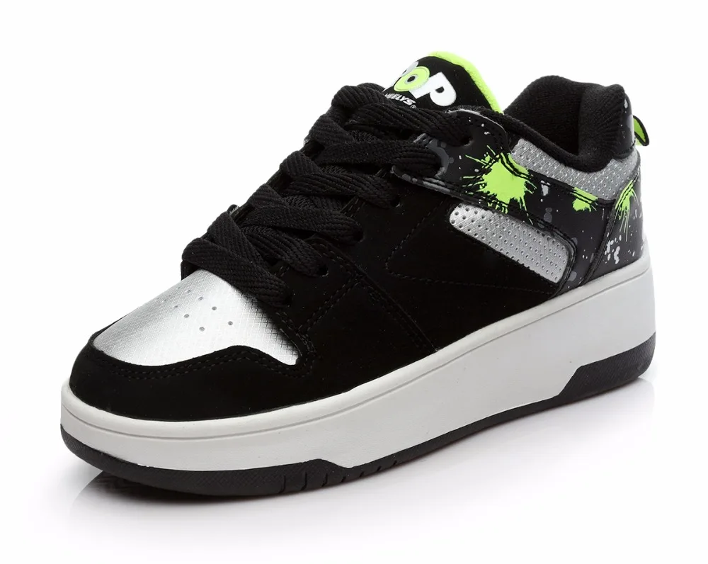 Popular Heelys Skate Shoes for KidsBuy Cheap Heelys Skate Shoes for