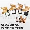 Mobile Phone Parts