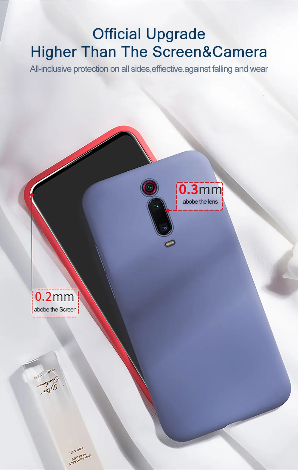 Redmi-K20-Pro_03