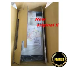 В коробке MR-J2S-700A сервопривод с уверенностью