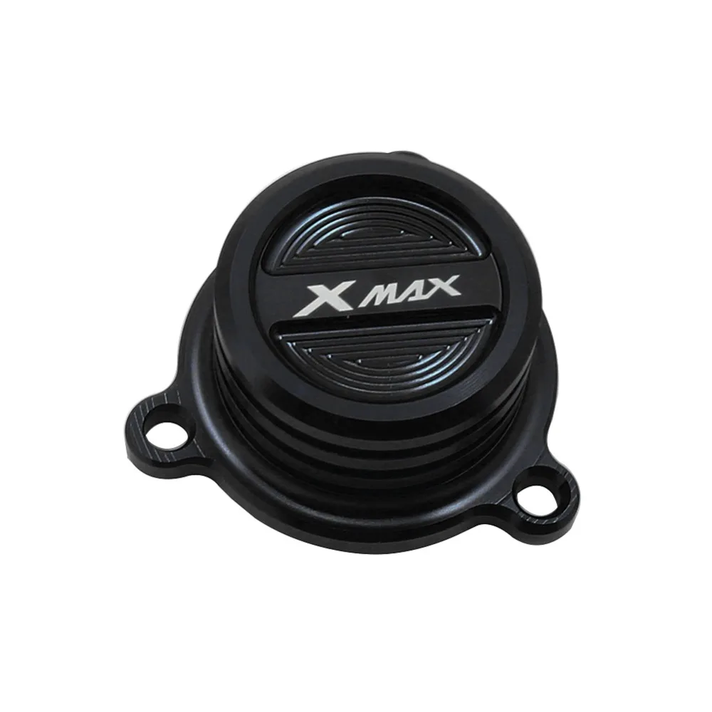 LY110-XMAX-01-BB (1)