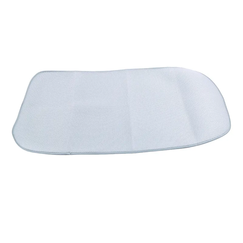 Matching Crib Mats Summer Children's Crib Special Mat Air-conditioned Seats Baby Children's Mattress Matching Crib Mats Summer Children's Crib Special Mat Air-conditioned Seats Baby Children's Mattress