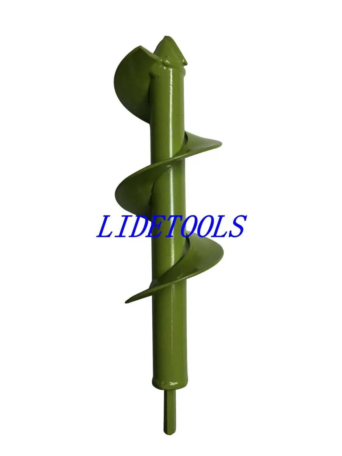 2019 Latest Model 80mm,30CM Flower Bulb HEX Shaft Drill Planter, Garden Drill , Auger bits with New Carbide Alloy Head 2019 Latest Model 80mm,30CM Flower Bulb HEX Shaft Drill Planter, Garden Drill , Auger bits with New Carbide Alloy Head
