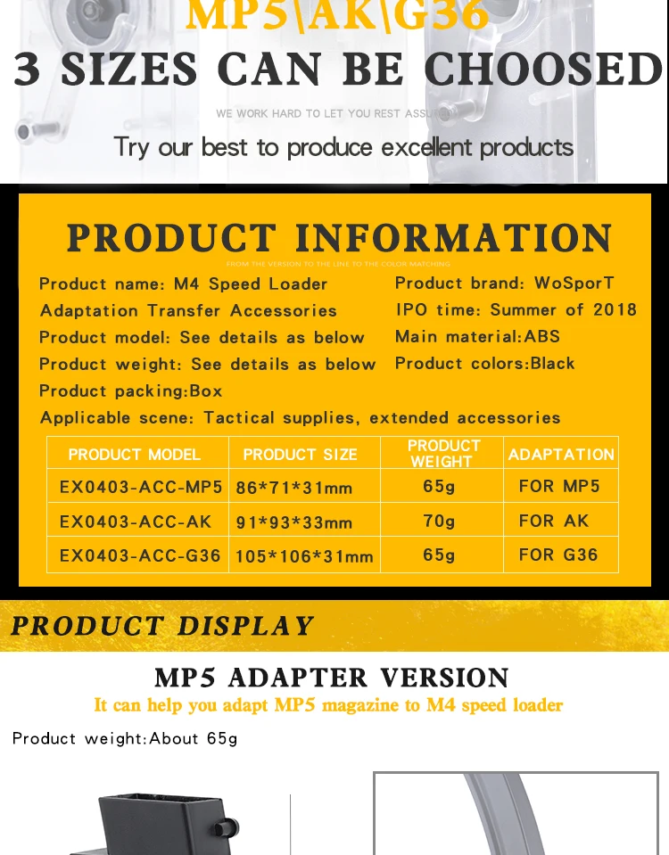 EX0403-ACC_02