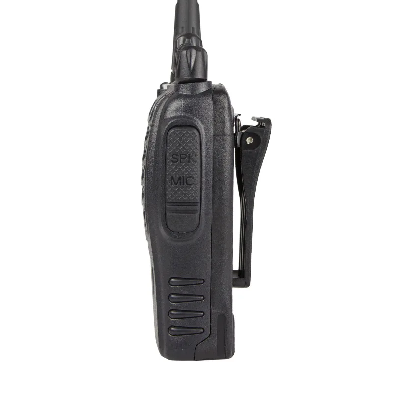 1 PCS BUXUN X-29TFSI Walkie Talkie 5W Handheld Pofung UHF 5W 400-470MHz 16CH Two way Portable CB Radio 1 PCS BUXUN X-29TFSI Walkie Talkie 5W Handheld Pofung UHF 5W 400-470MHz 16CH Two way Portable CB Radio