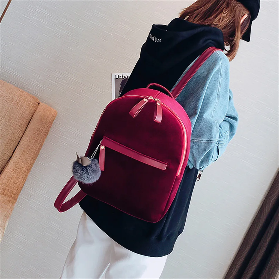 bag (21)
