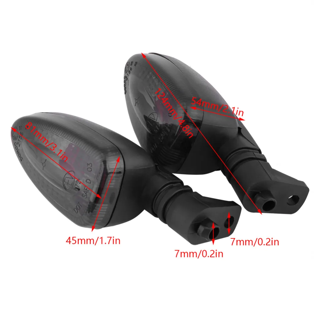 QC09331-01-9