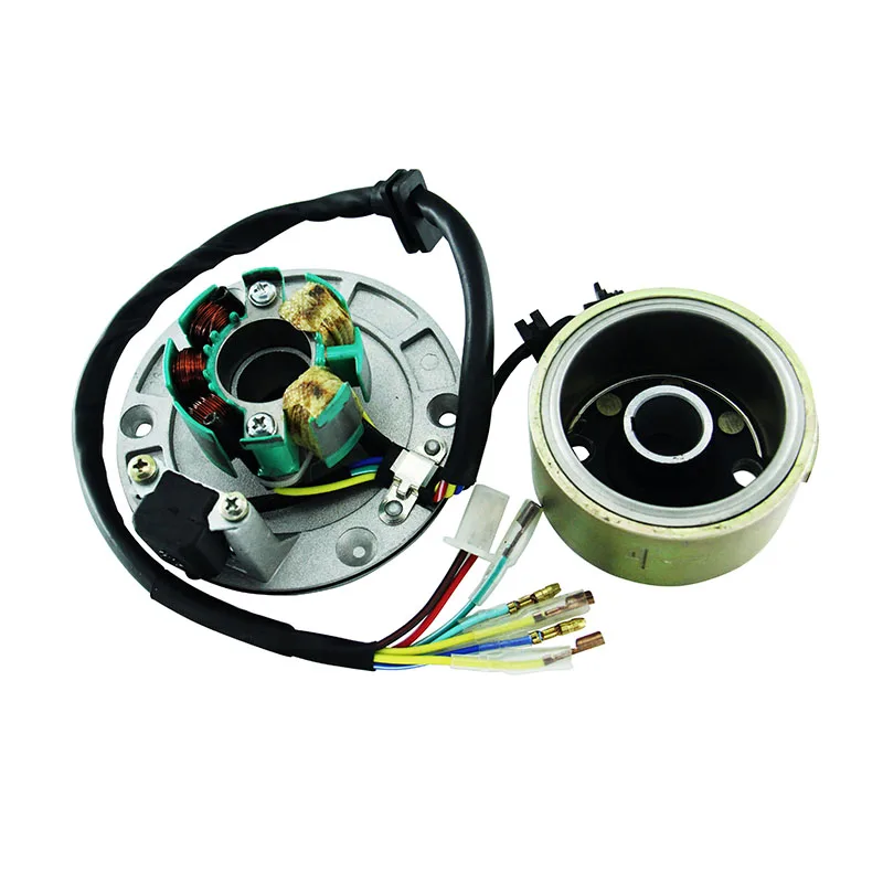 CQ-101(800X800)-2