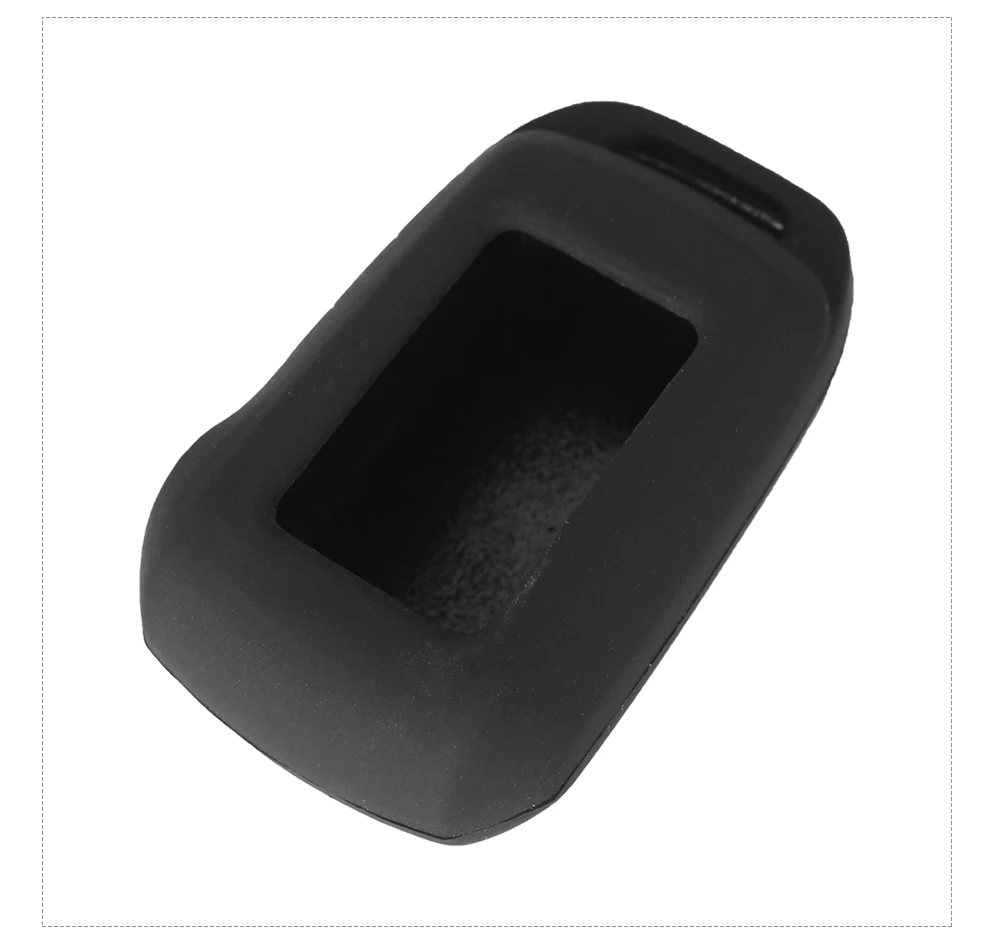 sku109_05