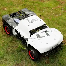 Rovan, lt Starter edition 29CC четыре колеса бензиновый автомобиль, радио contril автомобильный