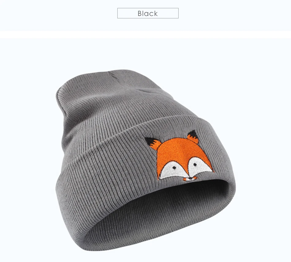 Men winter caps MZ762 (7)