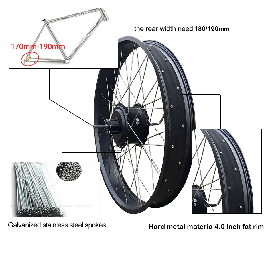 electric-bike