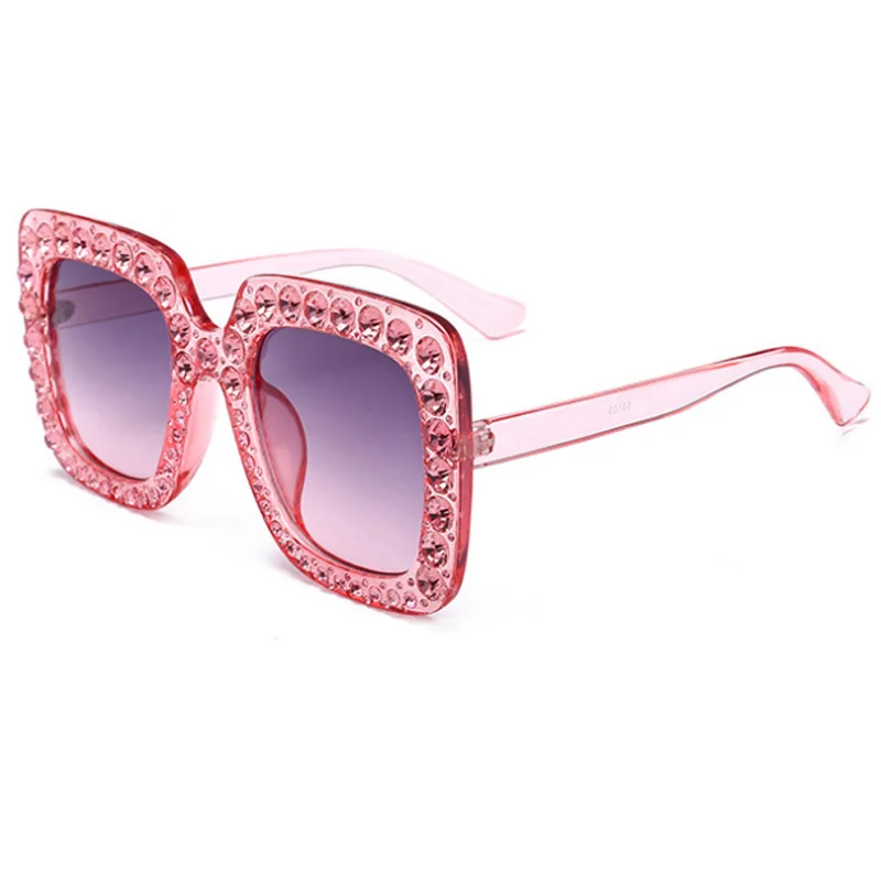 sunglasses for women