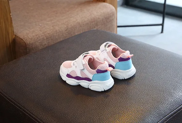 QQ20190515163304