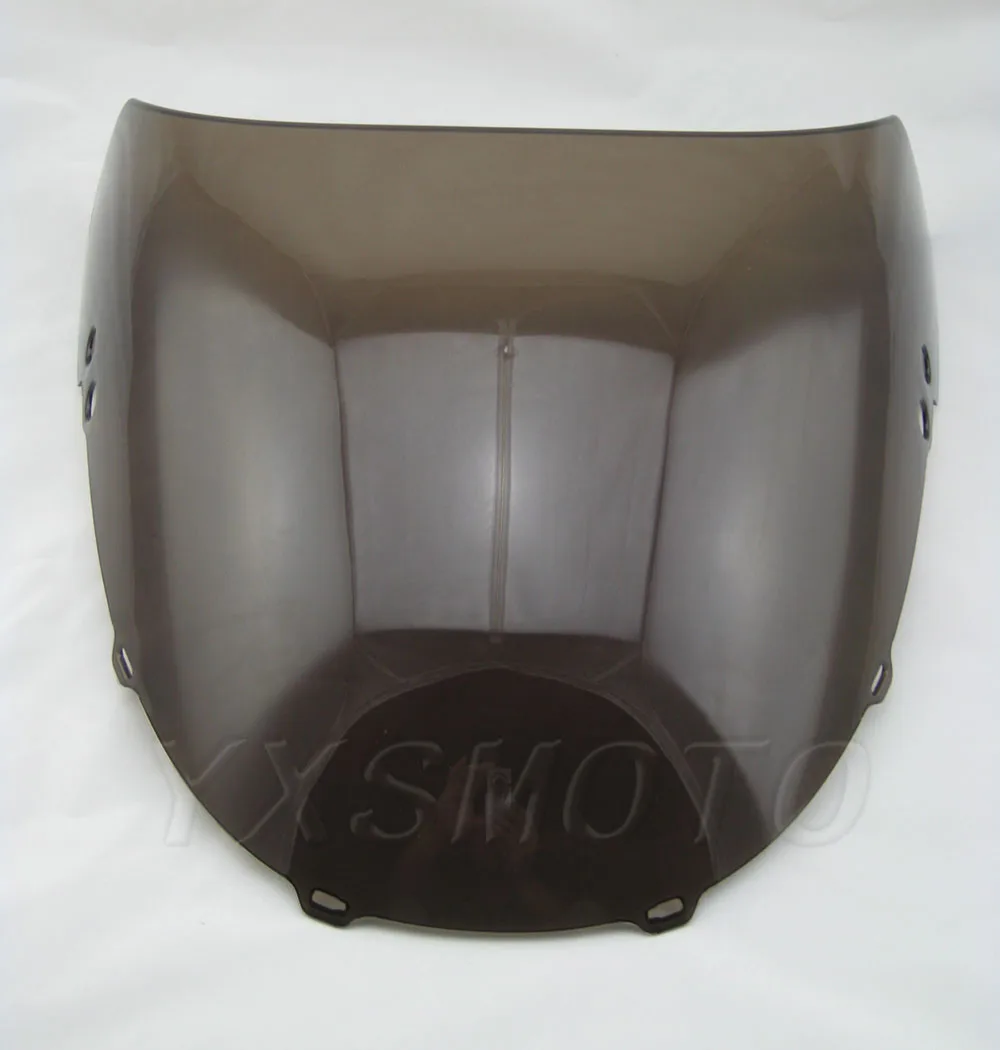 

injection molding template for Honda CBR250 windshield street car CBR22 issues windshield
