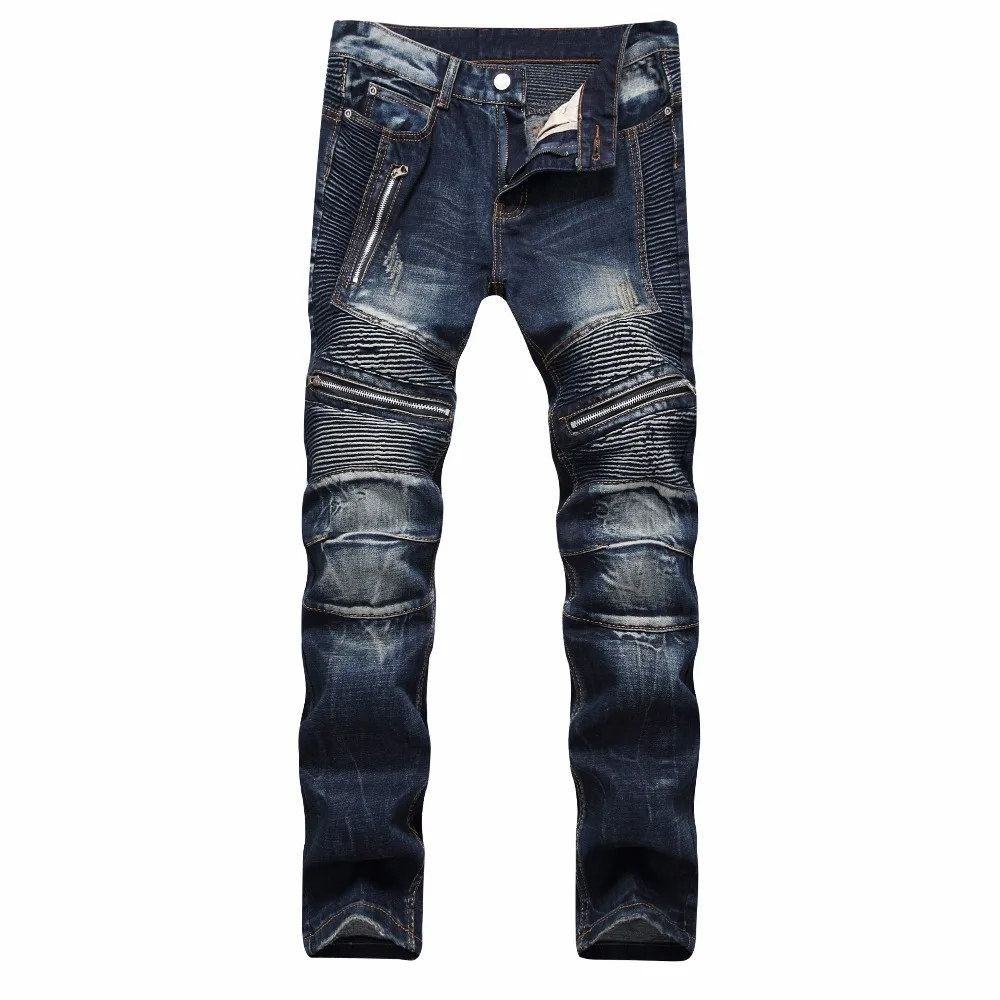 1`