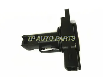 

Mass Air Flow Sensor Meter For To-yota 4-Runner RAV4 P-rius L-exus OEM 22204-0J010 197400-3010