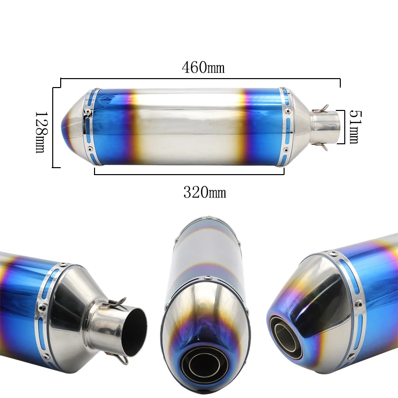 T128x320 (6)