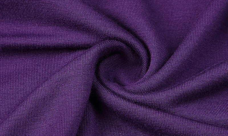 4021474231_768796054