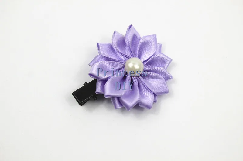 F-0001 (11)