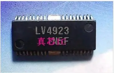 

10pcs/lot LV4923