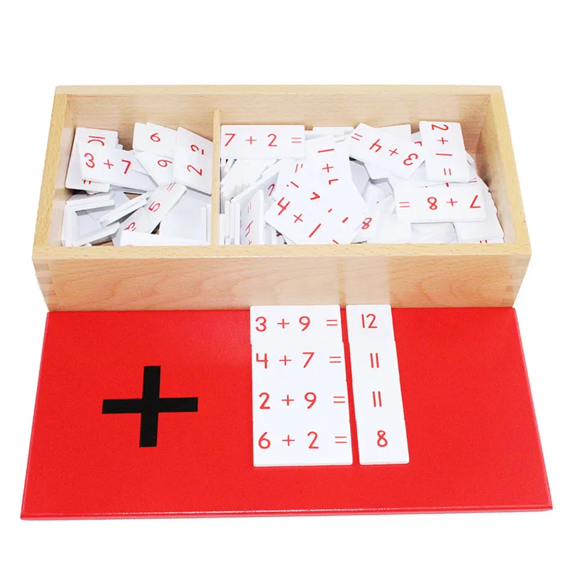 C112 (2)