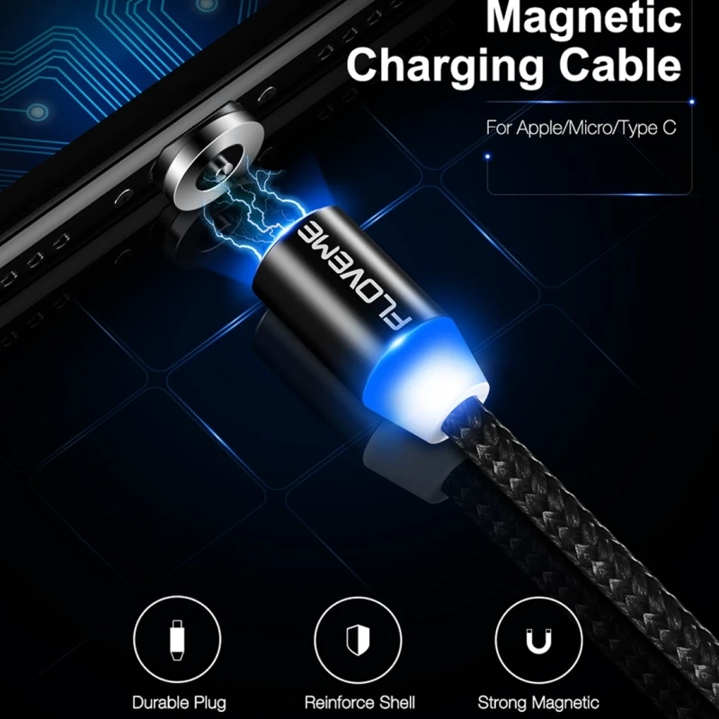 IP8F5092B_6