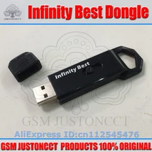 Gsmjustoncct BB5 ключ легкий сервис(infinity BEST dongle)/infinity best Dongle