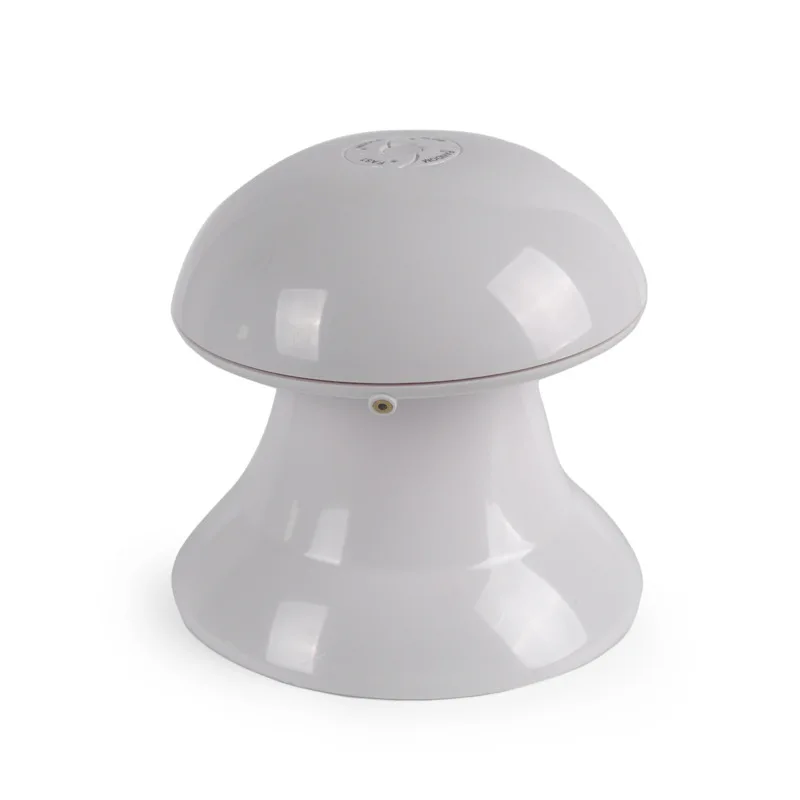 3698646477_430117532