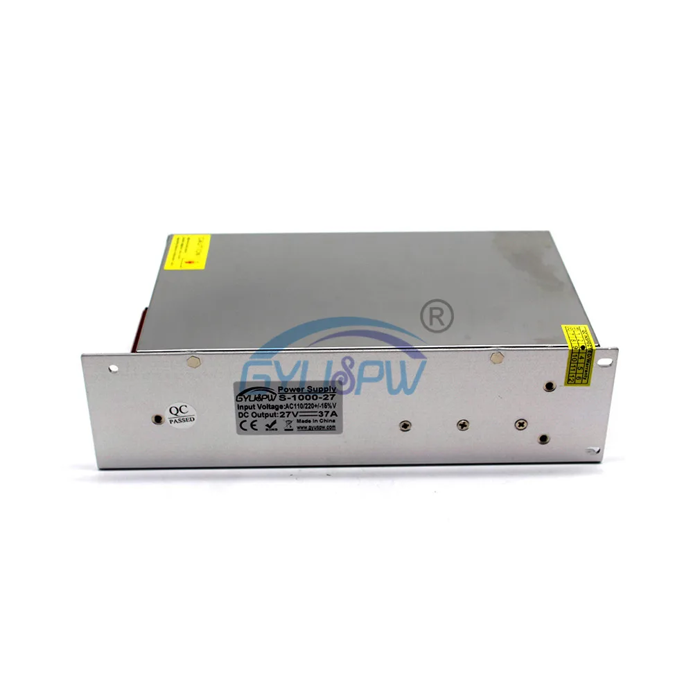 27V1000W-1