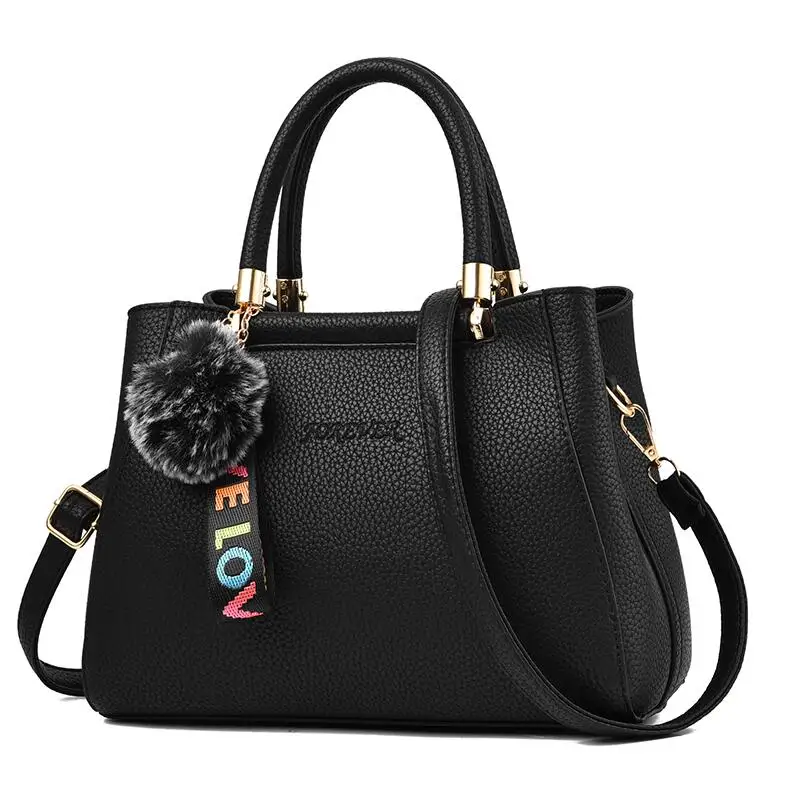 2019 Luxury Brand Famous Designer Marque.Women Crossbody Shoulder Bag.Clutch miu Cross Body ...