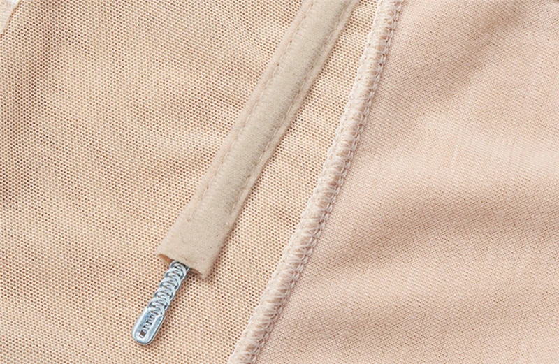 babe042b5df12540b738feb93405073