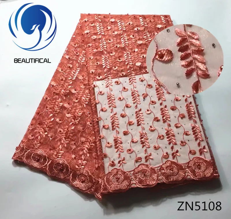 ZN5108