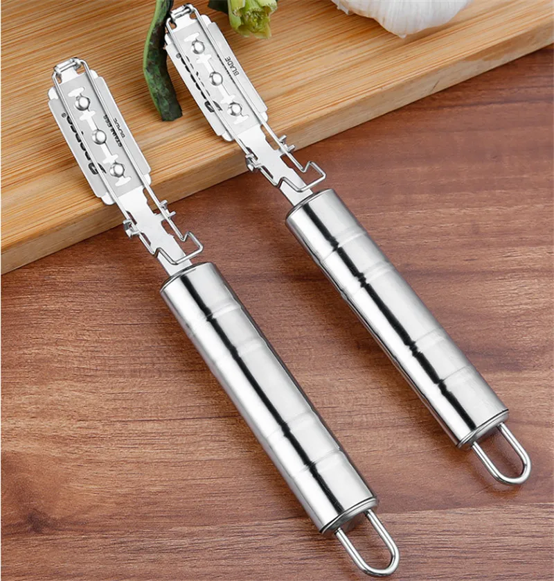 Инструмент для быстрой стрижки волос, инструмент для животных, быстро ...