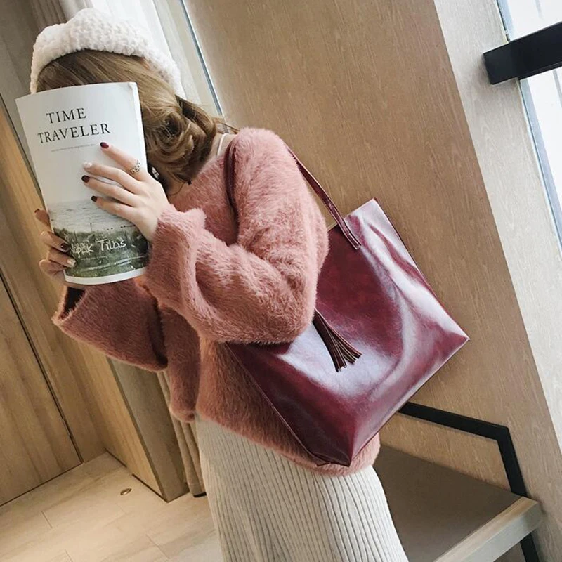 QQ20190112223114