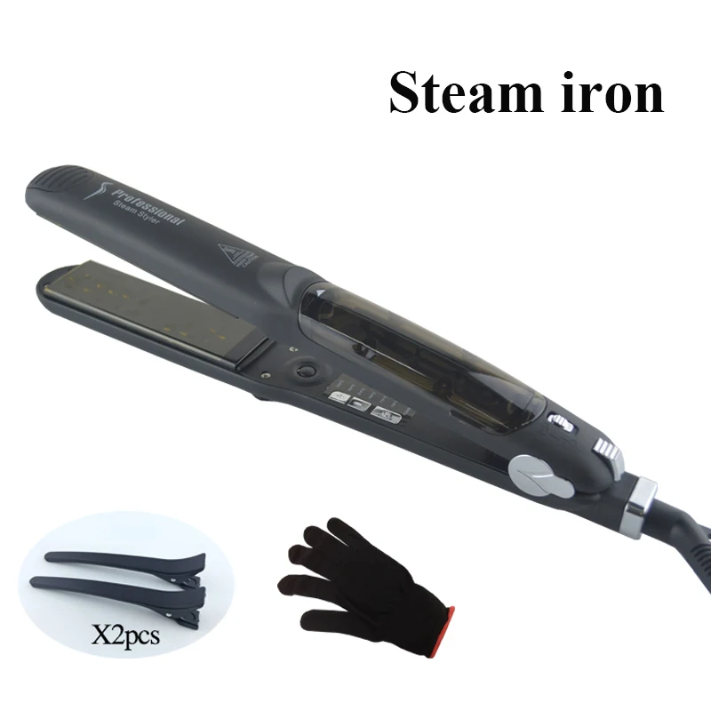 Best deals on flat irons