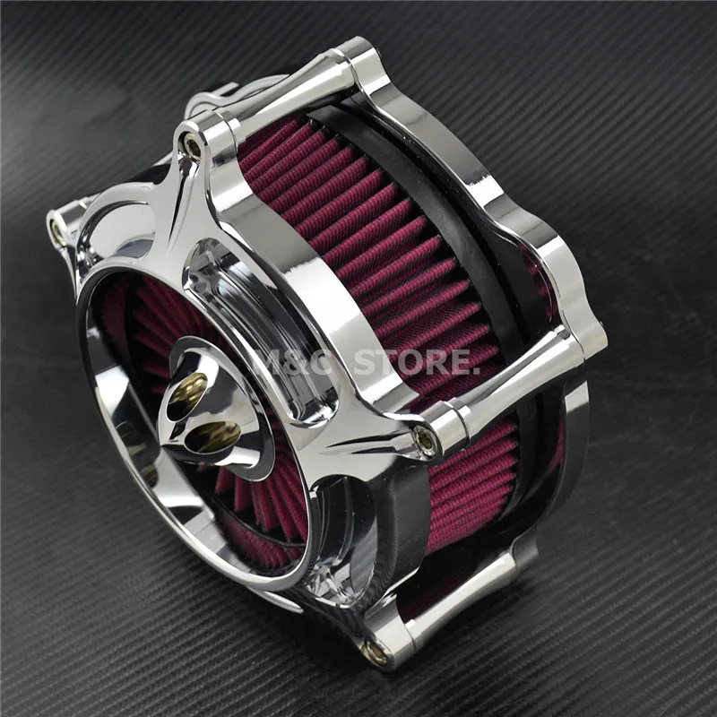 AF005505d3