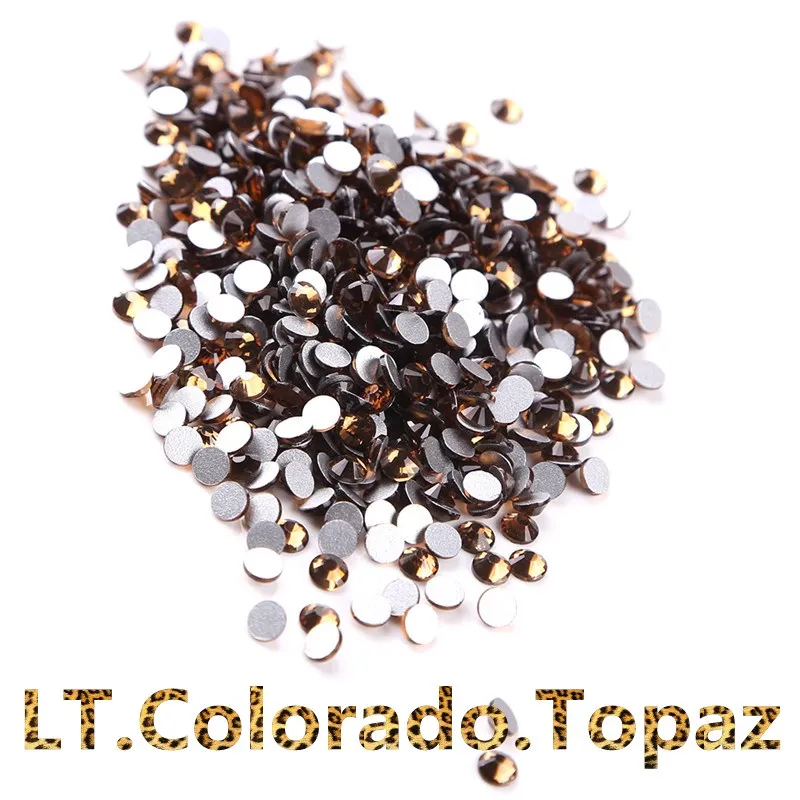 lt.colorado topaz_