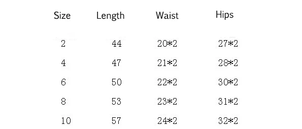 2017 Spring Autumn Jeans for Girls Lace Cartoon Denim Trousers Mid Elastic Waist Cowboy Pants children’s jeans Children Clothing