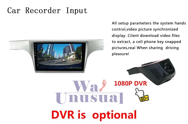 Top WANUSUAL 10.2" Quad Core Android 6.0 GPS Navigation for VW Lavida 2008 2009 2010 2011 2012 2013 2014 2015 2016 2017 With BT Wifi 19 Top WANUSUAL 10.2" Quad Core Android 6.0 GPS Navigation for VW Lavida 2008 2009 2010 2011 2012 2013 2014 2015 2016 2017 With BT Wifi 19
