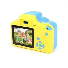 Dslr Camera Full HD 1080P Portable Dslr Digital Video Camera 2 Inch LCD Screen Display Children for Home Travel photo Use Dslr Camera Full HD 1080P Portable Dslr Digital Video Camera 2 Inch LCD Screen Display Children for Home Travel photo Use